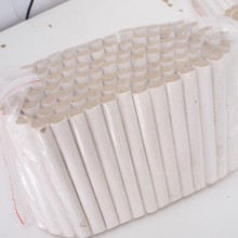 怎樣解決艾灸時(shí)煙多的問(wèn)題