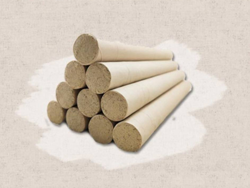 艾草的營(yíng)養(yǎng)價(jià)值及功效性能