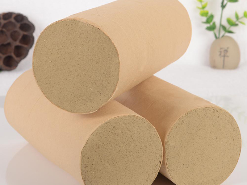 艾草取穴有什么講究？